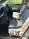 SUV   Toyota Highlander 2003 , 675000 , --