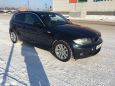  BMW 1-Series 2007 , 550000 , 