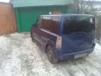  Toyota bB 2001 , 180000 , 