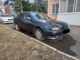  Toyota Corona 1993 , 155000 , 