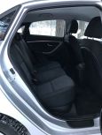  Hyundai i30 2012 , 630000 , 