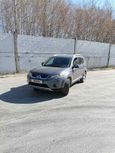 SUV   Mitsubishi Outlander 2007 , 770000 , 