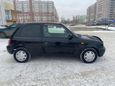  Nissan March 2000 , 160000 , 