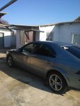  Ford Mondeo 2001 , 290000 , 