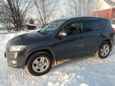 SUV   Toyota RAV4 2010 , 948000 , 