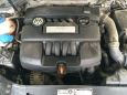  Volkswagen Golf 2012 , 569000 , 