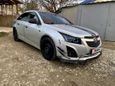  Chevrolet Cruze 2013 , 700000 , 