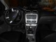  Ford Focus 2011 , 155000 , 