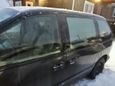    Chrysler Voyager 1998 , 280000 , 