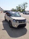 SUV   Suzuki Escudo 2018 , 1350000 , 