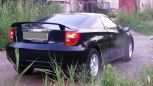  Toyota Celica 2000 , 335000 , 