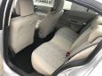  Renault Megane 2007 , 290000 ,  