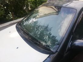  Toyota Carina 1993 , 90000 , 