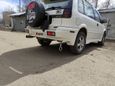    Mitsubishi RVR 1997 , 235000 , --