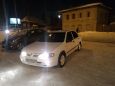  Nissan Almera 1996 , 110000 , 