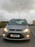    Ford C-MAX 2011 , 625000 , 