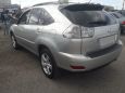 SUV   Lexus RX330 2004 , 669000 , 