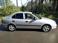  Hyundai Accent 2004 , 180000 , 