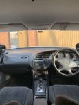  Honda Accord 1997 , 335000 , 