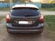  Ford Focus 2012 , 593000 , 