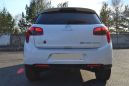 SUV   Citroen C4 Aircross 2012 , 777777 , 