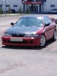  Honda Integra 1996 , 150000 , 