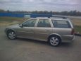  Opel Vectra 1999 , 175000 , 