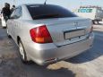  Toyota Allion 2002 , 370000 , 