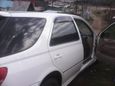  Toyota Vista Ardeo 1999 , 275000 , -