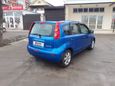  Nissan Note 2006 , 385000 , 