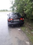  Subaru Legacy B4 2001 , 250000 , 