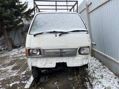 Бортовой грузовик Daihatsu Hijet Truck 1994 года, 175000 рублей, Владивосток