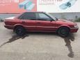  Toyota Sprinter 1990 , 145000 , 