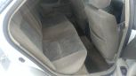  Toyota Camry Gracia 1999 , 200000 , 