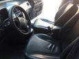 SUV   Hyundai Tucson 2006 , 585000 , 