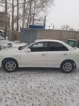  Nissan Bluebird Sylphy 2001 , 220000 , 