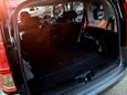 SUV   Honda Crossroad 2008 , 720000 , 