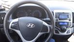  Hyundai i30 2011 , 430000 , 