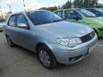  Fiat Albea 2008 , 175000 , 