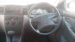  Toyota Corolla 2001 , 280000 , 