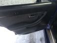  Subaru Legacy B4 2001 , 128000 , 