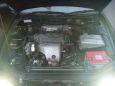  Toyota Curren 1994 , 255000 , 