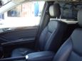 SUV   Mercedes-Benz GL-Class 2011 , 2400000 , 