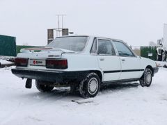 Седан Toyota Camry 1983 года, 250000 рублей, Курск
