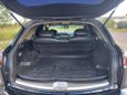 SUV   Infiniti FX35 2003 , 550000 , -