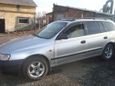  Toyota Carina E 1996 , 175000 , 