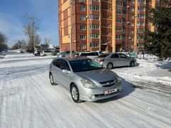 Универсал Toyota Caldina 2004 года, 685000 рублей, Благовещенск