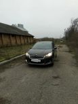  Citroen C4 2014 , 650000 , 