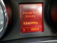  Opel Insignia 2009 , 550000 , 