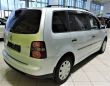    Volkswagen Touran 2008 , 465000 , 